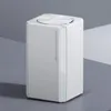 Xiaomi AC1200 Dvoupásmová (2,4 GHz/5 GHz) Wi-Fi 5 Náhled obrázku produktu 2