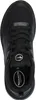 Tamaris Comfort : Chaussures de sport pour femmes, lacets, Voir les images du produit 7
