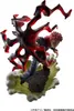 Figurki Jujutsu Kaisen Petitrama Seria 3 - Zestaw 4 mini Anteprima dell’immagine prodotto 10