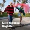 Bloom Naturals Eisentabletten mit Vitamin C, 200 Stück, 40 Produktbild-Vorschau 2