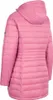 Trespass - "Mavis" Steppjacke wendbar für Damen TP5749 (S) Produktbild-Vorschau 2