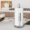 simplehuman KT1196, Tisch-Papierhandtuchhalter, Edelstahl, Produktbild-Vorschau 2