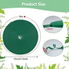 Nastro elastico per cucito - 4 rotoli - 10 mm x 10 m - Anteprima dell’immagine prodotto 4
