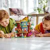 LEGO® Friends 41703 Domek na drzewie przyjaźni Podgląd zdjęcia produktu 33