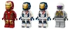 LEGO Marvel – Iron Man e la Legione di Ferro contro il Anteprima dell’immagine prodotto 35
