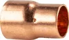 Kupfer-Lötfitting Muffe reduziert I/I - Typ 5240, DVGW - 15 Produktbild-Vorschau 1