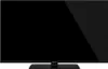 Panasonic TV-55W80AEZ 55" LCD-TV 4K Ultra HD schwarz Produktbild-Vorschau 17