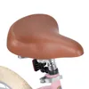 JOYSTAR 12/14/16/18/20 Vélo de fille pour enfants de 2 à 13 Voir les images du produit 13
