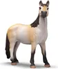 Farm World Ponybox mit Mustang Stute Produktbild-Vorschau 8
