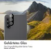 imoshion 2er-Pack Objektivschutz für Kamera für das Samsung Produktbild-Vorschau 4
