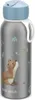Mepal Campus thermo thermoflasche flip-up campus 350 ml - Voir les images du produit 3