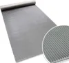 Gumový běhoun Miniripp Cut Grey 100x200 cm Náhled obrázku produktu 4