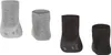 FALKE Kinder Sneakersocken, 2er Pack - Happy, Kurzsocken, Produktbild-Vorschau 2