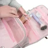 Kosmetyczka Pusheen - Bon Meowage Podgląd zdjęcia produktu 13