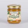 Italský jahodový med (Miele di Corbezzolo), 250 g Náhled obrázku produktu 3