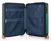 HAUPTSTADTKOFFER Q-Damm - Bagages à main valise rigide Voir les images du produit 4