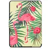 kwmobile 25824.27, Flip case, Grün, Pink, Amazon, 15,2 cm Produktbild-Vorschau 3
