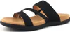 Gabor Damen Damenschuhe schwarz Gr. 39 Produktbild-Vorschau 48