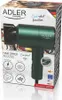Asciugatrice 1100W Anteprima dell’immagine prodotto 7