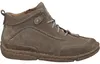 JOSEF SEIBEL Neele 52 | Bottines pour Femmes | beige Voir les images du produit 2