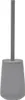 Zone Denmark Toilettenbürste Nova One Keramik Soft Touch Produktbild-Vorschau 3