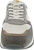 Lloyd ELMORE 15-430-12 (9.5/GREY/POLVERE/ORANGE) Produktbild-Vorschau 4