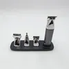 BaByliss MEN MT996E Super-X Metal Series 15 in 1 Trimmer Produktbild-Vorschau 10