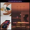 Philips Hue Essential WCA 806 A60 E27 1P EU Produktbild-Vorschau 2