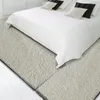 Bettumrandung Barcelona Creme 1 Läufer 67x250 cm + 2 Produktbild-Vorschau 2