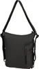 Jost Rucksack Halmstad 32 x 31 x 12 Produktbild-Vorschau 2
