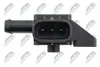 NTY ECS-HY-002 Abgasdruck Differenzdrucksensor für HYUNDAI Produktbild-Vorschau 6