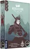 Regicide: Kooperatives Fantasy-Kartenspiel für 1 bis 4 Produktbild-Vorschau 1