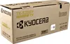 Kyocera Toner TK-5280 Y yellow Produktbild-Vorschau 9