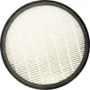 Luftreinigungsfilter HEPA H13 Aktivkohlefilter für Produktbild-Vorschau 1