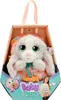 IMC Toys Baby Paws Bunny, Spielzeug-Hase, 1,5 Jahr(e), Produktbild-Vorschau 2