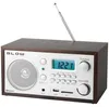 BLOW 77-532#, Tragbar, Analog, AM, FM, 87,5 - 108 MHz, 530 Produktbild-Vorschau 1