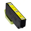 Epson C13T26144012 Epson cartouche d'encre jaune Claria Voir les images du produit 6