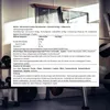 Weider Micronized Creatine Monohydrate + AstraGin (310g) Produktbild-Vorschau 3