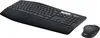 Logitech MK850 Wireless Keyboard and Mouse Combo Produktbild-Vorschau 8