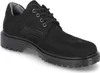 Jomos Schnürschuh schwarz Sympatex Gr. 43 Produktbild-Vorschau 18