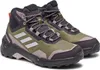 Buty Adidas Terrex Eastrail 2 Mid R.rd ID3455 Podgląd zdjęcia produktu 2