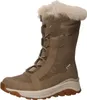 Rieker Winterstiefel Damen 31383738323535 Beige 38 EU Produktbild-Vorschau 21