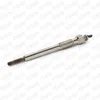 STARK SKGP-1890088 Diesel Glühkerze für OPEL Vectra C Produktbild-Vorschau 7