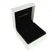 Pandora Ohrstecker Damen 290558CZ Silber Zirkonia Produktbild-Vorschau 8