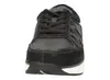 Joya Komfort Schnürschuhe ID Casual Damen 323931313538 Produktbild-Vorschau 6