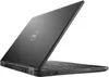 REFURBISHED Laptop Dell Latitude 5590 i5-8350U 32 GB RAM 2 Produktbild-Vorschau 2