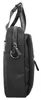 bugatti cartella laptop bag con scomparto per laptop Nero Anteprima dell’immagine prodotto 10