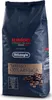 Delonghi Kimbo Espresso 100 Prozent Arabica 1kg ganze Produktbild-Vorschau 4