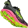 Sneakers Hoka Speedgoat 6 voor Heren Productafbeelding-voorbeeld 2