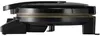 Unold 48235 Waffelautomat Diamant Produktbild-Vorschau 4